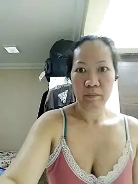 Sweet Lady30 online show from 16, 3, 2025