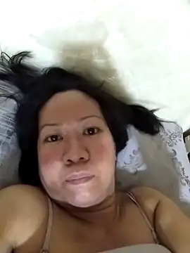 Sweet Lady30 online show from 17, 3, 2025