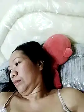 Sweet Lady30 online show from 18, 3, 2025