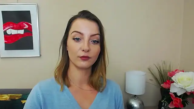 NatalieSexy online show from 21, 2, 2025