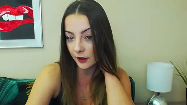 NatalieSexy online show from 4, 2, 2026