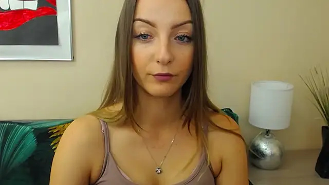 NatalieSexy online show from 11, 3, 2026
