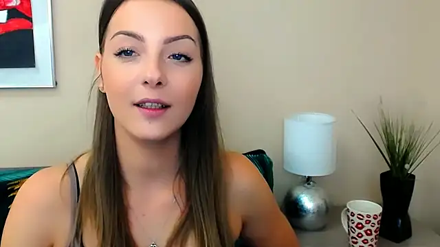 NatalieSexy online show from 27, 3, 2026