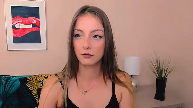 NatalieSexy online show from 27, 5, 2026