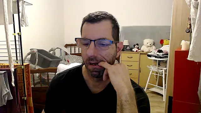 steph19x5 online show from 3, 1, 2025