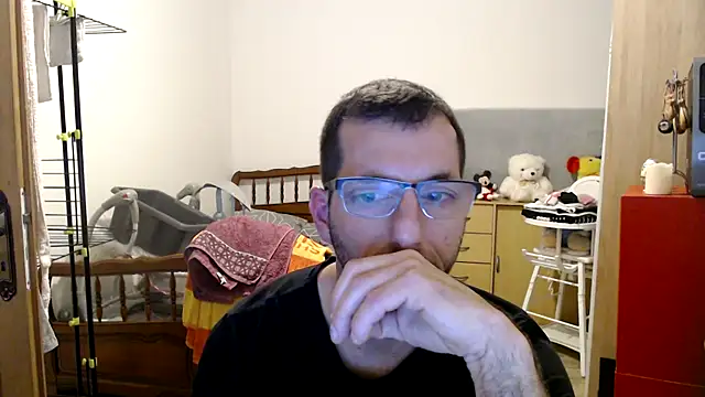 steph19x5 online show from 3, 1, 2025