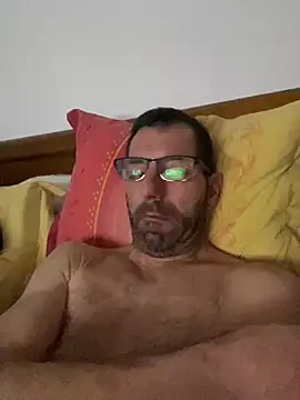 steph19x5 online show from 6, 1, 2025