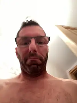 steph19x5 online show from 7, 1, 2025