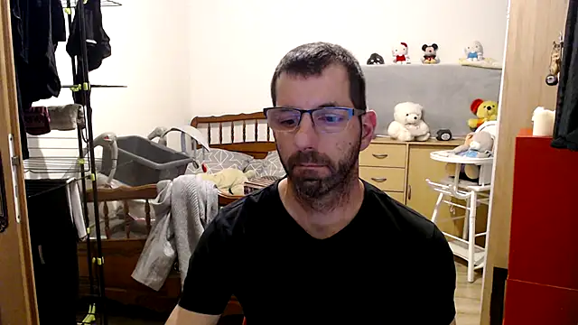 steph19x5 online show from 8, 1, 2025