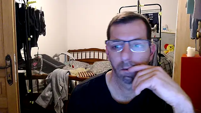 steph19x5 online show from 9, 1, 2025