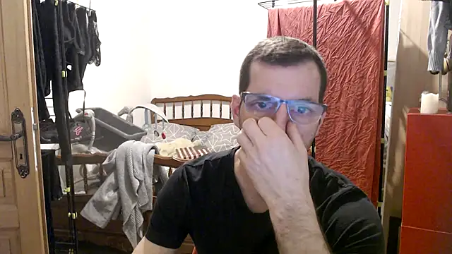 steph19x5 online show from 9, 1, 2025