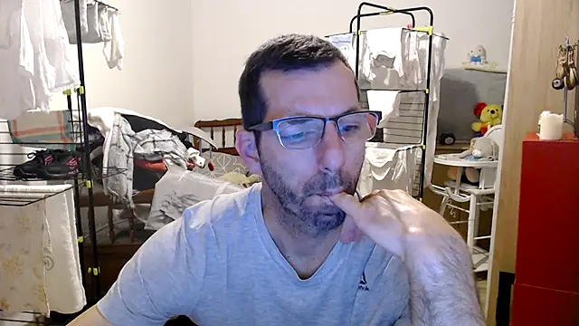 steph19x5 online show from 11, 1, 2025