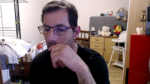 steph19x5 online show from 4, 3, 2025