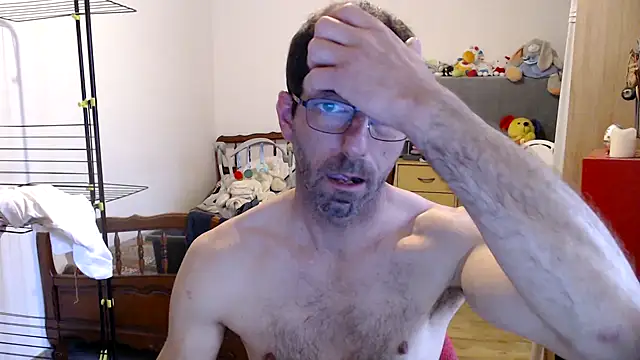 steph19x5 online show from 11, 3, 2025