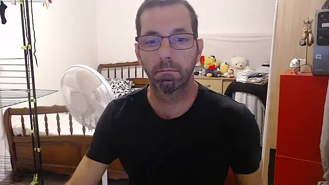 steph19x5 online show from 10, 9, 2025