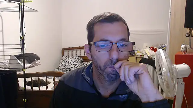 steph19x5 online show from 25, 9, 2025