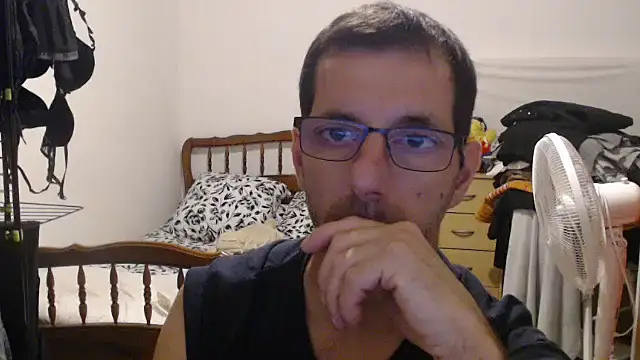 steph19x5 online show from 4, 10, 2025