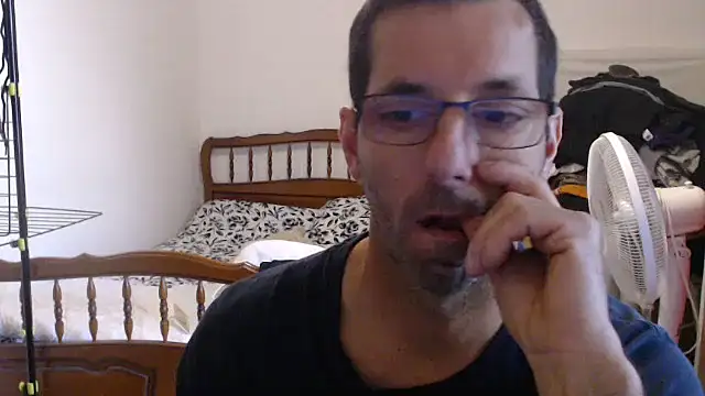 steph19x5 online show from 5, 10, 2025