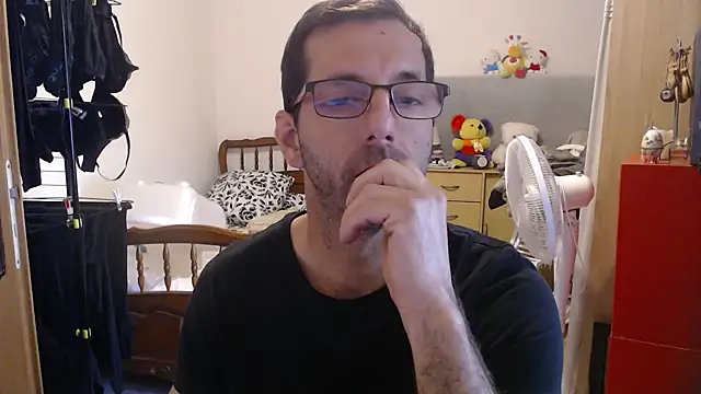 steph19x5 online show from 12, 10, 2025