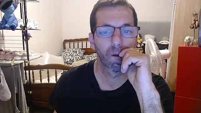 steph19x5 online show from 13, 10, 2025