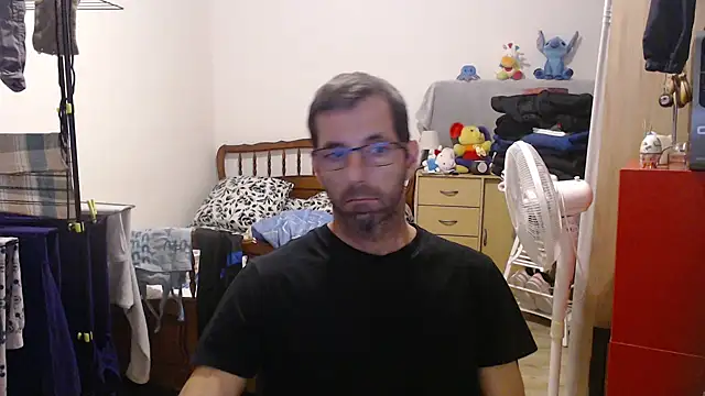 steph19x5 online show from 15, 10, 2025