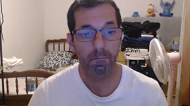 steph19x5 online show from 21, 10, 2025