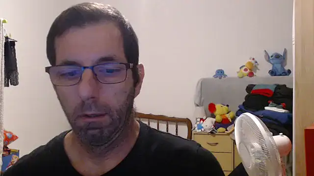 steph19x5 online show from 7, 11, 2025