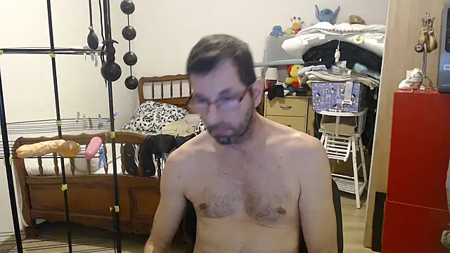 steph19x5 online show from 8, 1, 2026