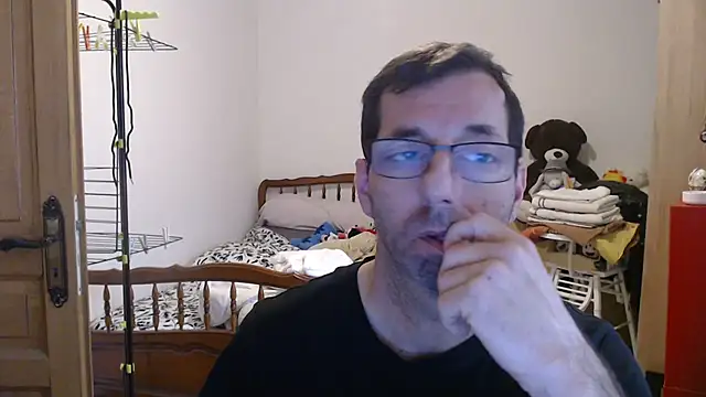 steph19x5 online show from 1, 2, 2026