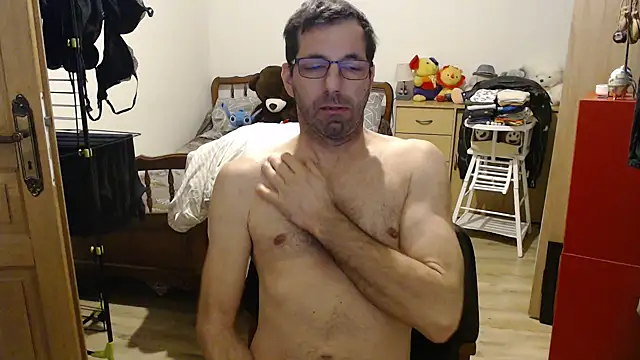 steph19x5 online show from 11, 2, 2026