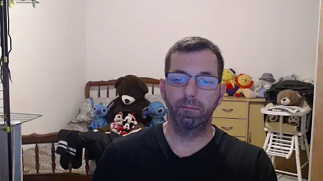 steph19x5 online show from 23, 2, 2026