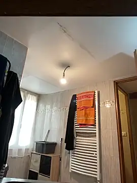 steph19x5 online show from 9, 3, 2026