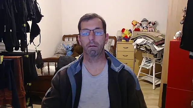 steph19x5 online show from 25, 3, 2026