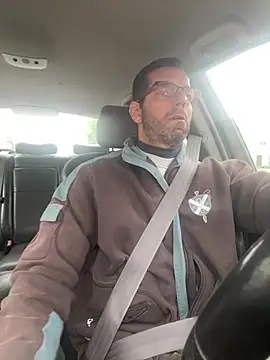 steph19x5 online show from 1, 4, 2026