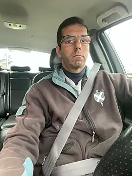 steph19x5 online show from 2, 4, 2026