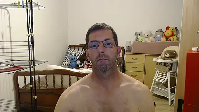 steph19x5 online show from 13, 5, 2026