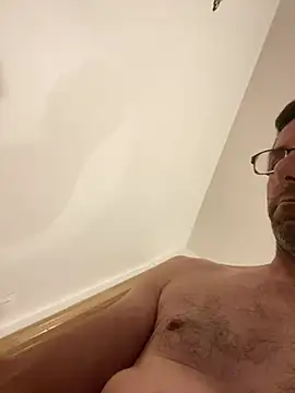 steph19x5 online show from 14, 5, 2026