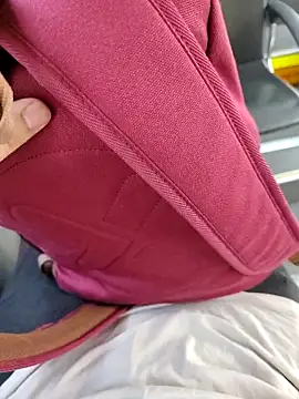 Snapshot of Hottoyboy2 chatting on 3, 10, 2025 Hottoyboy2 online show from 3, 10, 2025