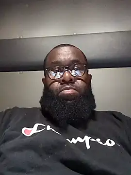 Snapshot of Mycumlust chatting on 22, 1, 2025 Mycumlust online show from 22, 1, 2025