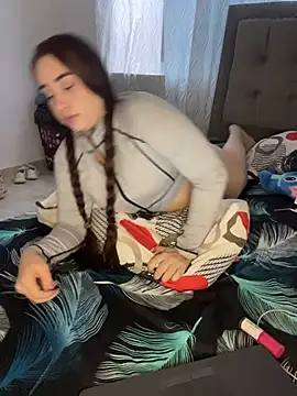 Elena222  online show from 25, 11, 2025