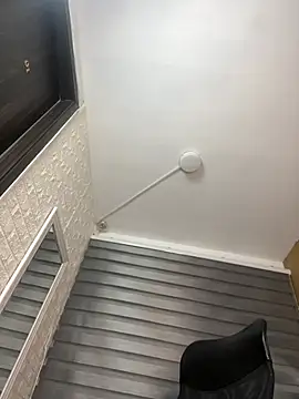 Little Amber6 online show from 14, 2, 2025