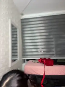 Little Amber6 online show from 15, 2, 2025