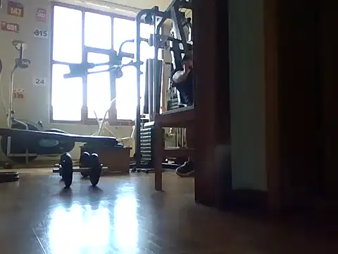 jfpc1999 online show from 19, 9, 2025