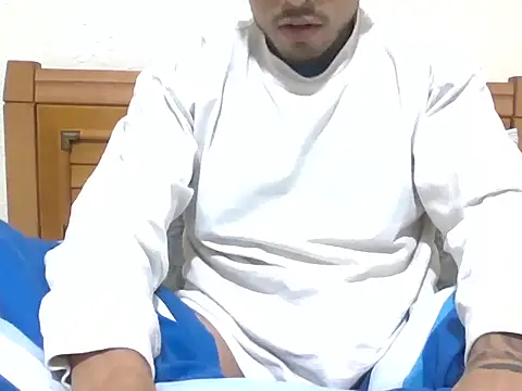 jfpc1999 online show from 12, 11, 2025