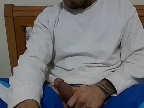 jfpc1999 online show from 20, 11, 2025