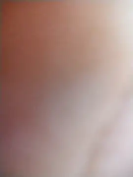 anaen4mmm online show from 22, 5, 2026