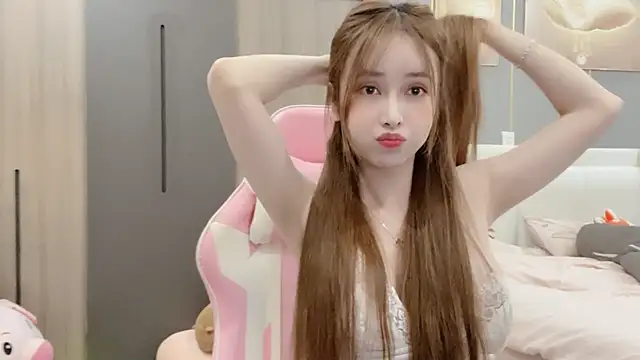 ANNA102 online show from 25, 2, 2025