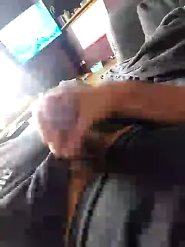 Snapshot of dady-arvey chatting on 28, 1, 2025 dady-arvey online show from 28, 1, 2025