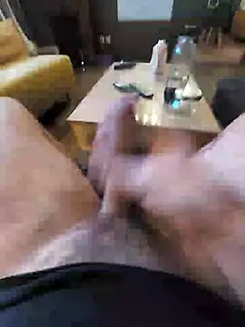 Snapshot of dady-arvey chatting on 10, 2, 2025 dady-arvey online show from 10, 2, 2025