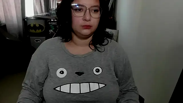 aika-dreams online show from 9, 1, 2026